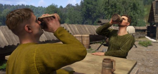 Tavern Chat v1.3