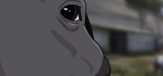 Best Horse (PTF) v1.0