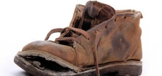 Double Shoe Durability v1