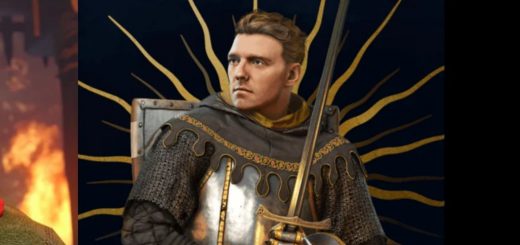 Hidden Ending Always Unlocked v1.0