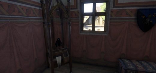 Nevermore Achievement Save File v1.4.2