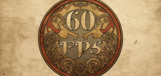 Performance Optimization with Mods – Complete CFG Guide – KCD2 v1.2.1
