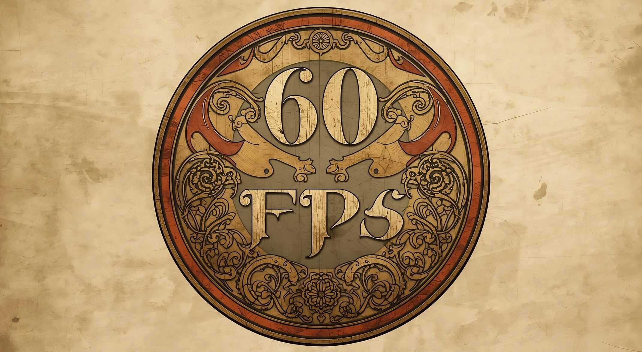 Performance Optimization with Mods – Complete CFG Guide – KCD2 v1.2.1