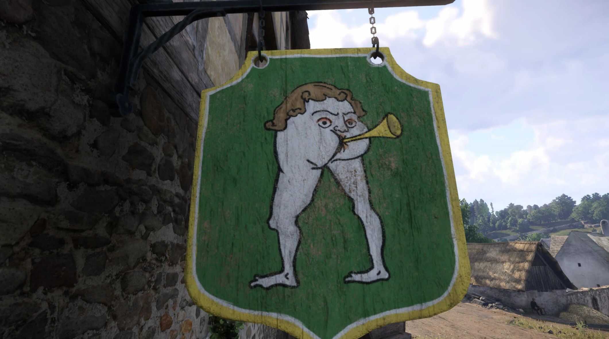 Trafficker Enhanced v1.0