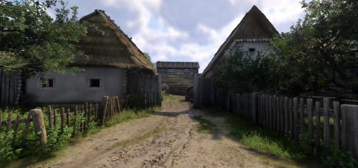 Nighthawk BEGONE (PTF) v1.0