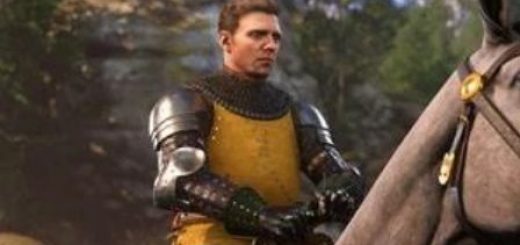 The Ultimate Start SAVE GAME All Perks and Combos v1.5.1