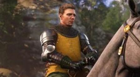 The Ultimate Start SAVE GAME All Perks and Combos v1.5.1