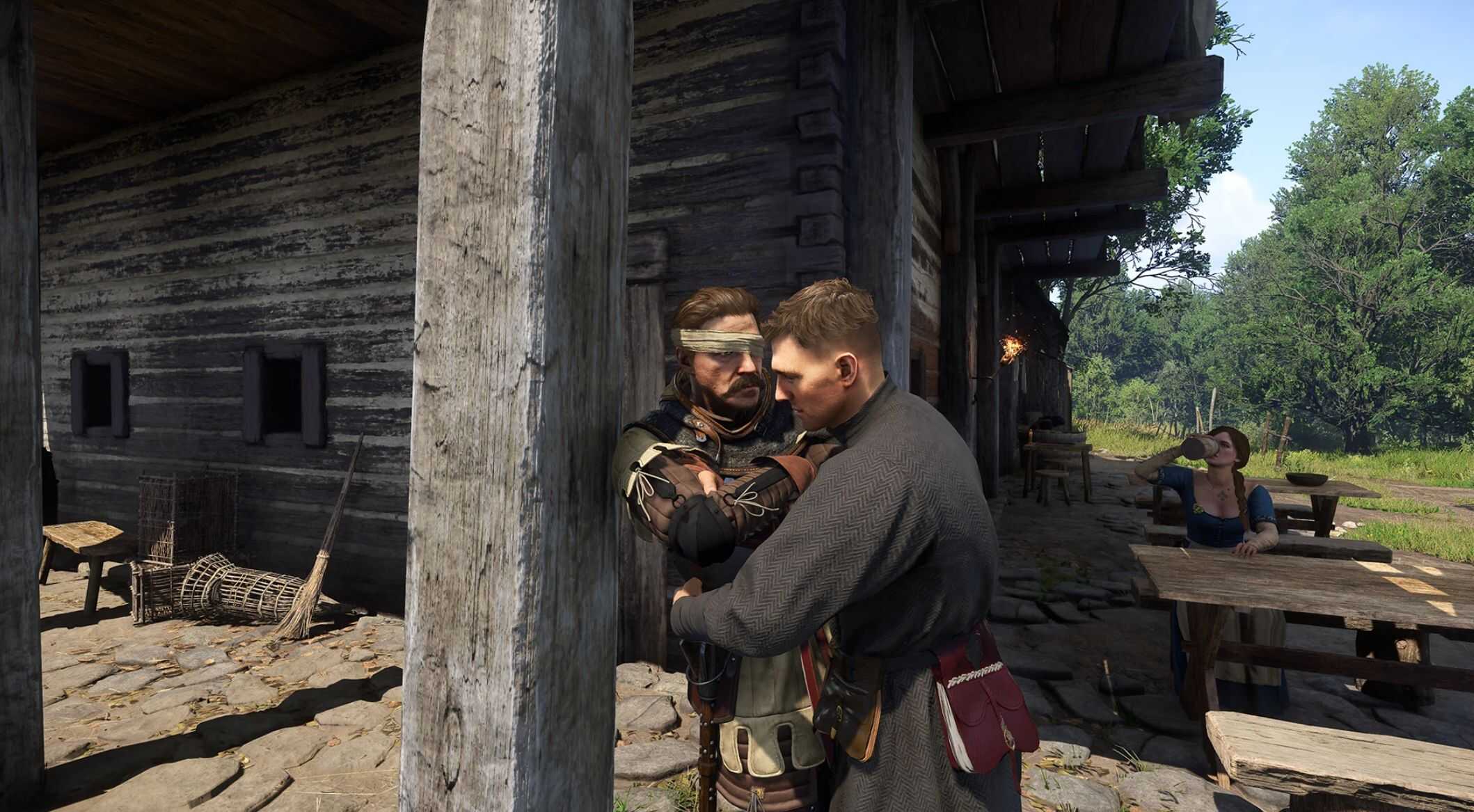 Very important activities v1.0.2