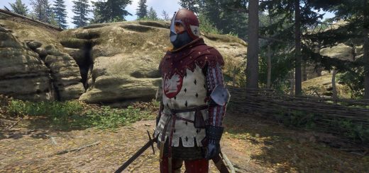 Extended Combo Timing Window – Hardcore Compatible v1.0