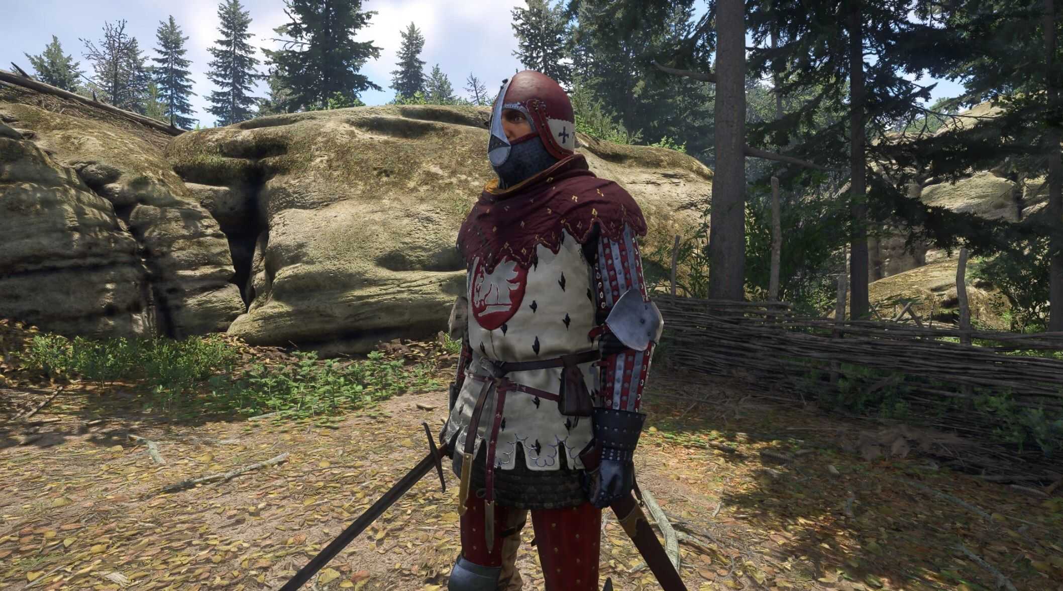 Extended Combo Timing Window – Hardcore Compatible v1.0