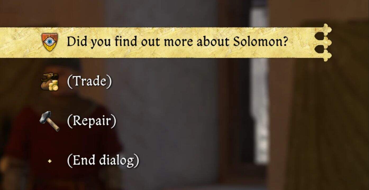 In the Service of the Guild – Progression and Silent Partner Fix v1.0