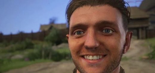 Pass All Skill Checks v1.0