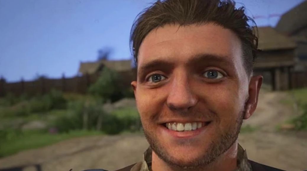 Pass All Skill Checks v1.0