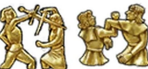 Auto Unlock Masterstrike – Sword and Unarmed v1.0