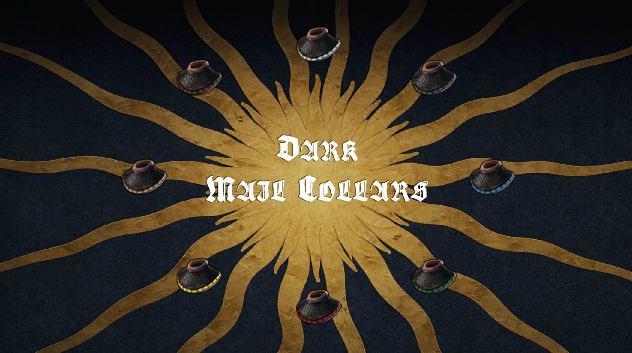 Dark Mail Collars (PTF) v1.2