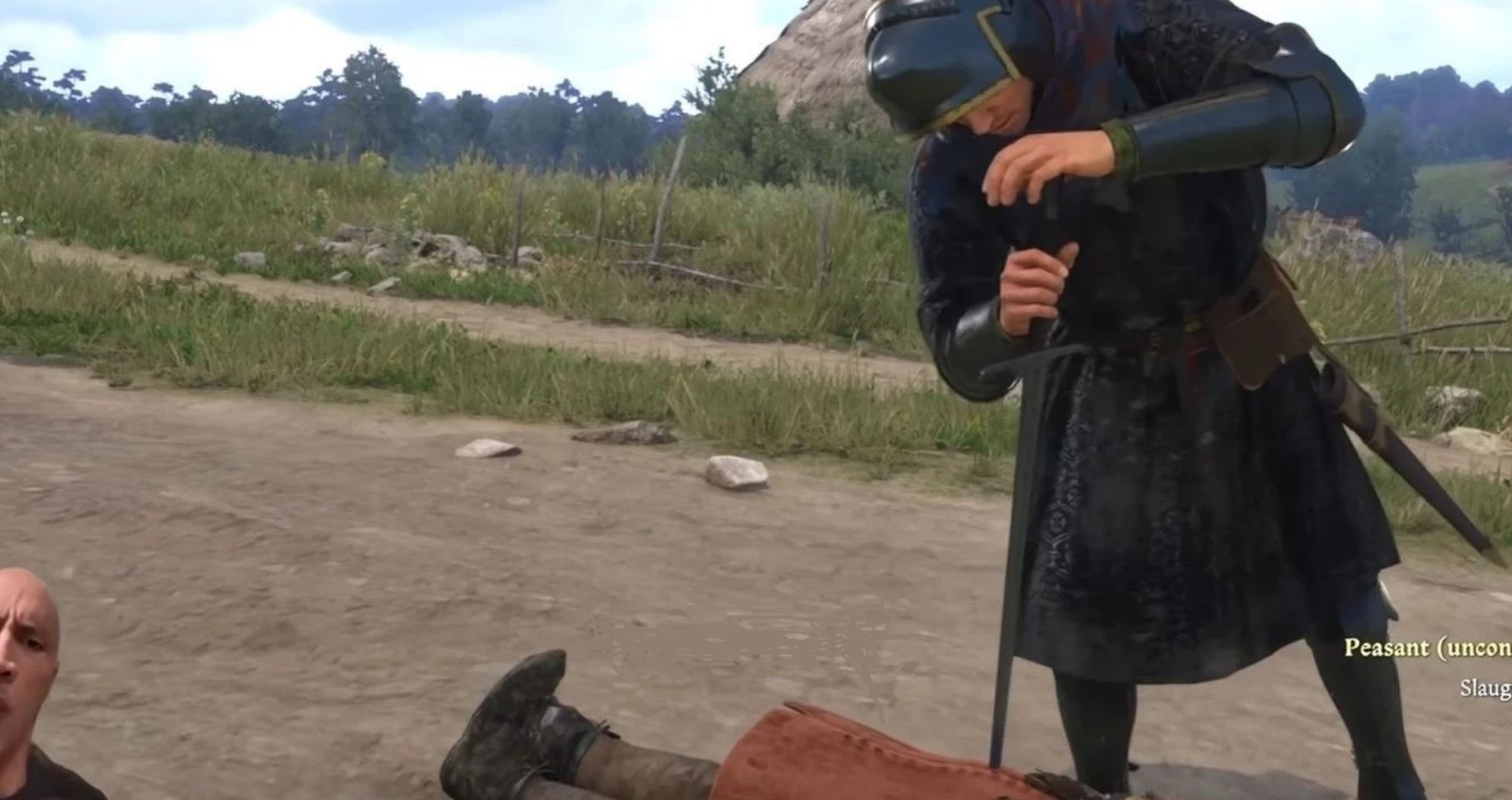 Finishers Are Back v1