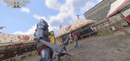 Rebalanced Duration of Blacksmithing (NOT PTF) v1.4.1