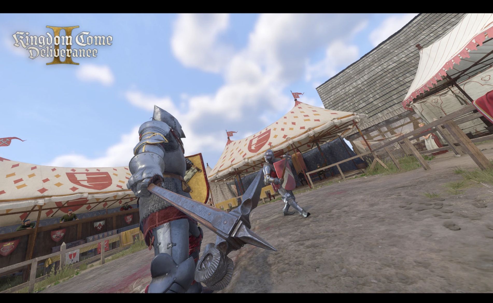 Rebalanced Duration of Blacksmithing (NOT PTF) v1.4.1